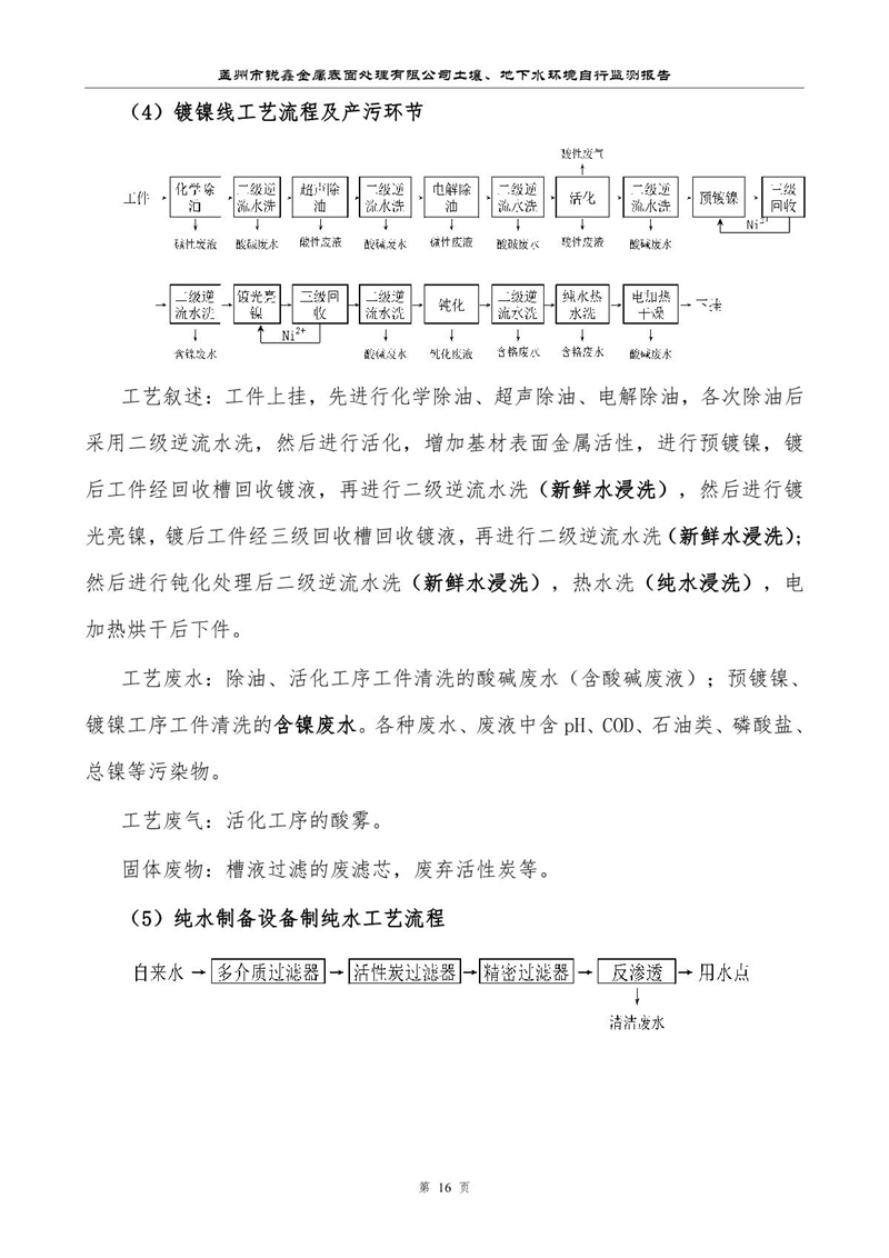 孟州市銳鑫金屬表面處理有限公司自行監(jiān)測(cè)報(bào)告_20.JPG