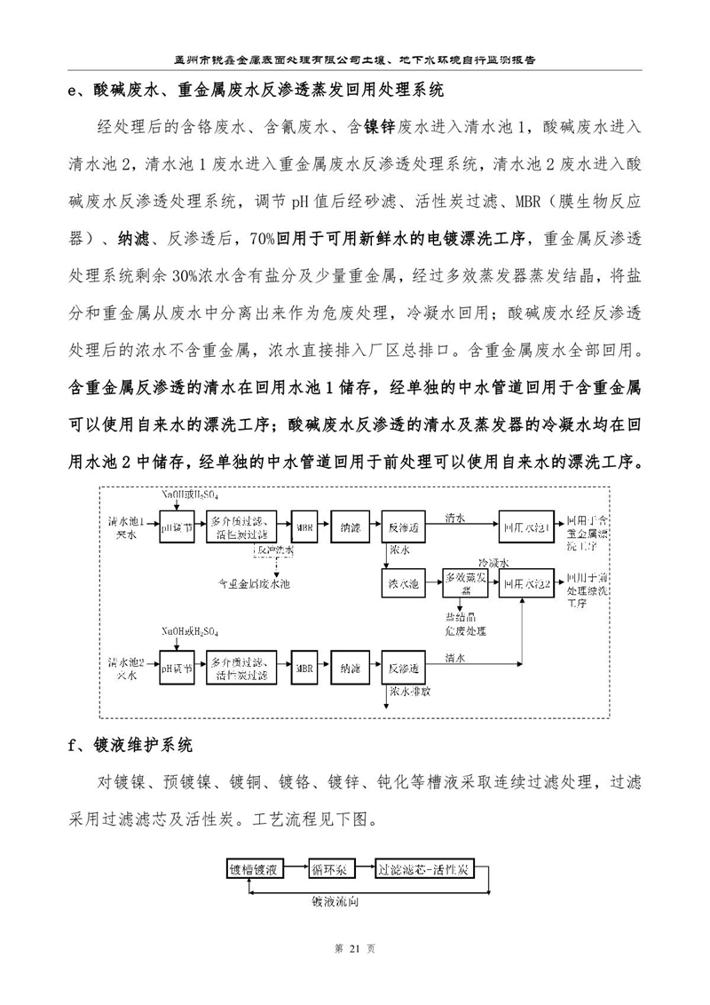 孟州市銳鑫金屬表面處理有限公司自行監(jiān)測(cè)報(bào)告_25.JPG