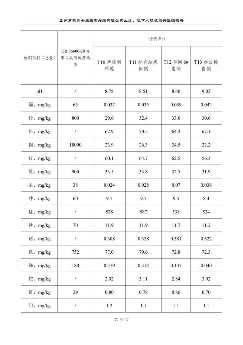 孟州市銳鑫金屬表面處理有限公司自行監(jiān)測(cè)報(bào)告_39.JPG