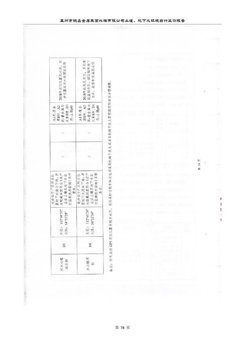 孟州市銳鑫金屬表面處理有限公司自行監(jiān)測(cè)報(bào)告_82.JPG