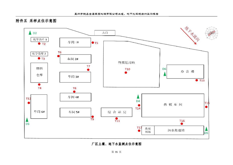 孟州市銳鑫金屬表面處理有限公司自行監(jiān)測(cè)報(bào)告_99.JPG