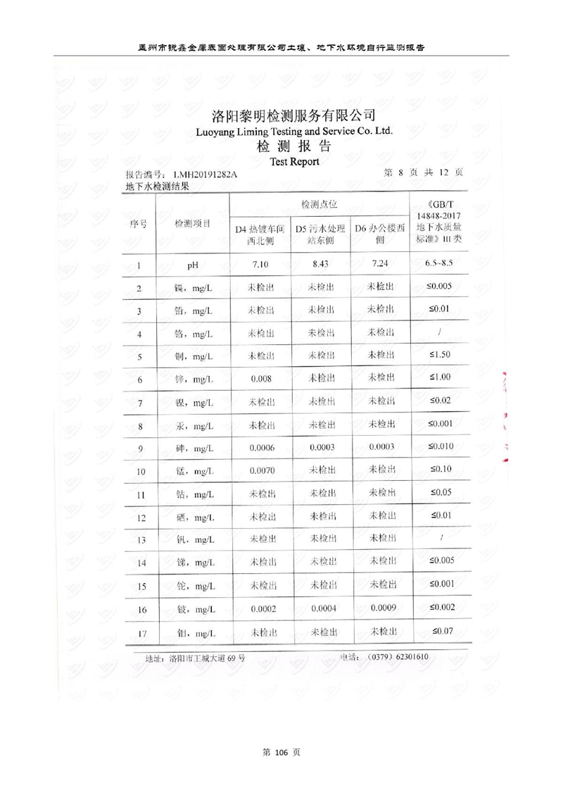 孟州市銳鑫金屬表面處理有限公司自行監(jiān)測(cè)報(bào)告_110.JPG