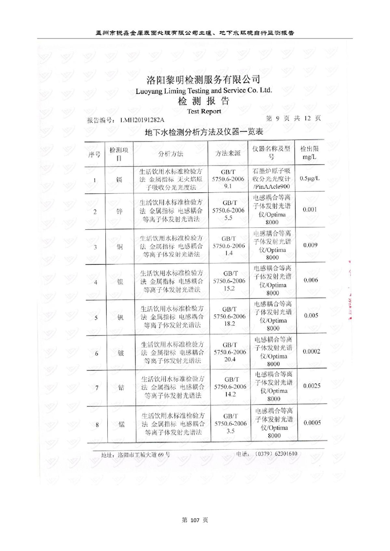 孟州市銳鑫金屬表面處理有限公司自行監(jiān)測(cè)報(bào)告_111.JPG